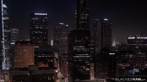 Hot Summer iin 4k - Summer Col