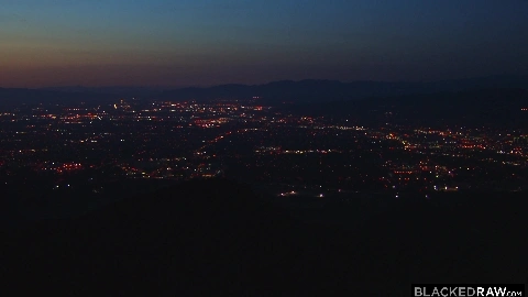 Baddie BFFs Hazel and Katrina Tag Team His BBC in 4k - Katrina Colt & Hazel Moore