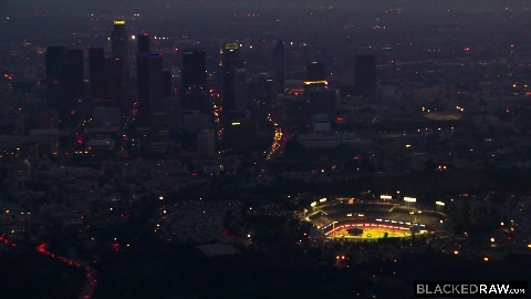 Beast Mode [HD Porn] - Kazumi