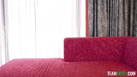 A-Mazy-Ing - Mazy Myers