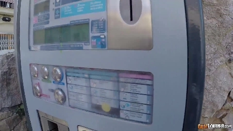 Anal Rate in HD - Tigerr Benson