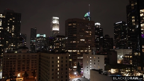 Tight and tiny bombshell ditches BF for BBC in 4k - Jade Valentine