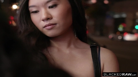 Closing Time in 4k - Kimmy Kimm