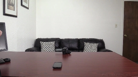 How We Fucked The Pizza Delivery Girl - Venice Rose