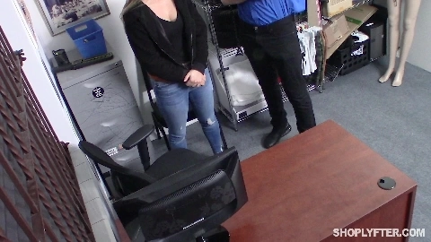 Case No. 9384756 - Eliza Eves