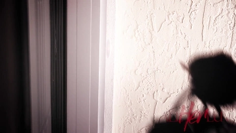 Emma Hix, Katrina Jade - Birthday Blackmail