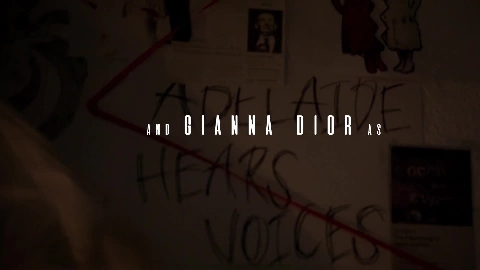 Gianna Dior, Khloe Kapri - Adelaide