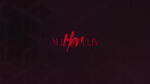 Ivy Wolfe, Scarlett Sage - A Scarlett Letter