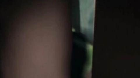 Give Me Shelter - Disciple - Aaliyah Love, Penny Pax