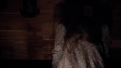 Cadence Lux, Daisy Taylor - The Path To Forgiveness pt. 5