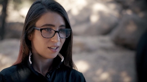 Cadence Lux, Joanna Angel, Kira Noir - The Path To Forgiveness pt. 4