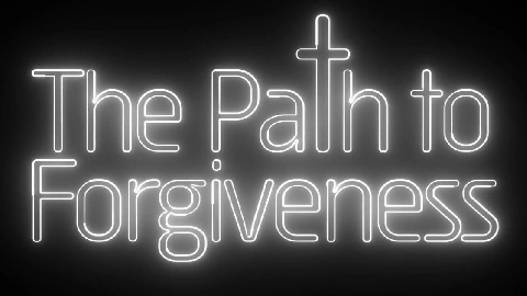 Cadence Lux, Daisy Taylor, Joanna Angel - The Path To Forgiveness pt. 1