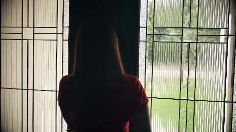 Bridgette B, Shyla Jennings, Whitney Wright - The Bully ep.1