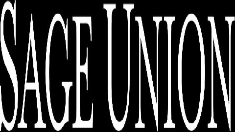 Ivy Wolfe, Scarlett Sage - Sage Union