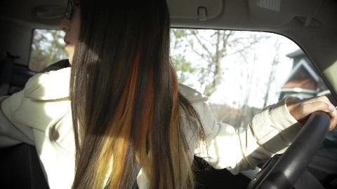 Kenna James, Serena Blair - Relentless Love