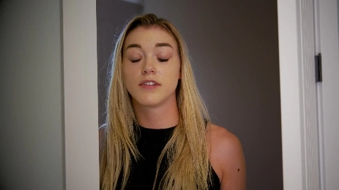 Anny Aurora, Cadence Lux, Vera King - Mother of the Bride