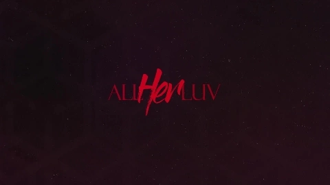 Aubrey Sinclair, Krissy Lynn - Like I Do