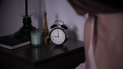 Ana Foxxx, Avi Love, Lacy Lennon - Endless