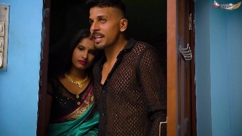 Tejashwini Prabhakar Gowda House Wife Sex Uncut (2025) GoddesMahi Hindi Hot Short Film