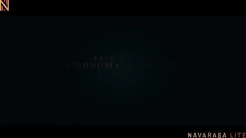 Honey Bunny Uncut (2025) NavaRasa South Indian Hot Short Film