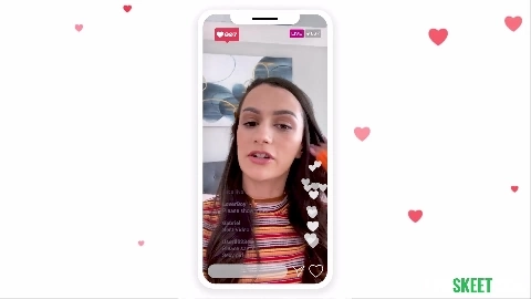 My First: Summer Gets Her First Creampie! in HD - Summer Renee