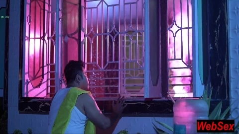 Aatma Ka Ghar Uncut (2025) WebSex Hindi Hot Short Film