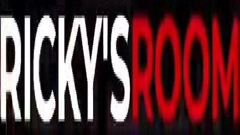 Two Inside Of Jewelz Blu - Jewelz Blu