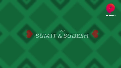 Juaa Season 01 Episodes 01 to 03 (2023) PrimePlay Hindi Hot Web Series