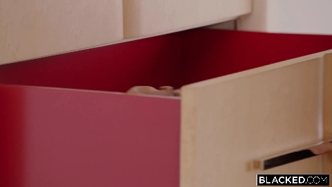 OK Maybe One More Time in 4k - Victoria June