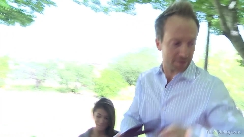 Veronica Rodriguez XXVI