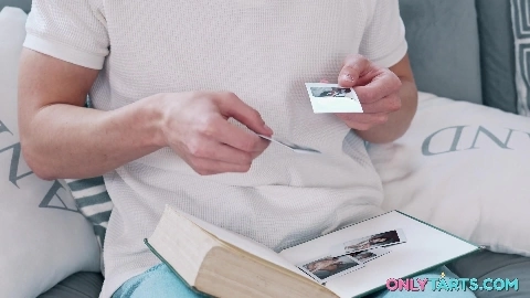 Vanessa Alessia Pics For Sale Lust For Free - OnlyTarts