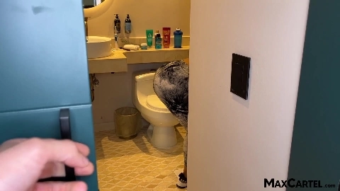 Teen Mexican Couple Sex 6 - Amanda