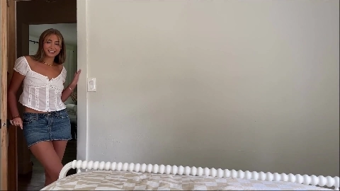 American Excellence in HD - Lily Phillips