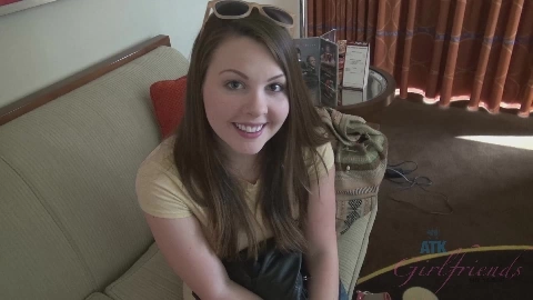 AtkGirlfriends - Cali Hayes - 02