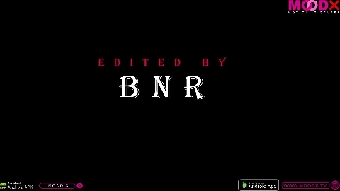 Wo Kon Thi Uncut (2024) MoodX Hindi Hot Short Film in HD