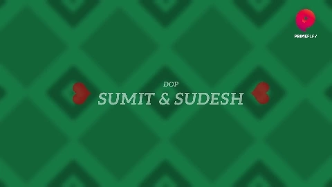 Juaa Season 01 Episodes 04 to 06 (2023) PrimePlay Hindi Hot Web Series