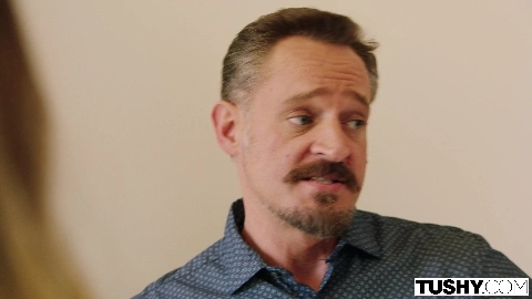 Honestly I Love Anal in 4k - Jillian Janson