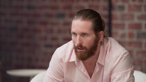 Wifey - Rebecca Love And Alex - Ultimate BBC Hotwife Fantasy