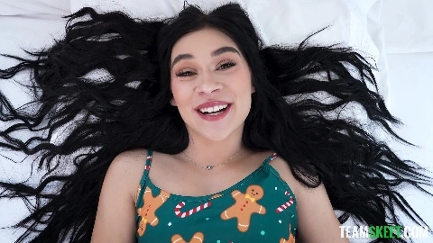 Hole Alone - Delilah Dagger