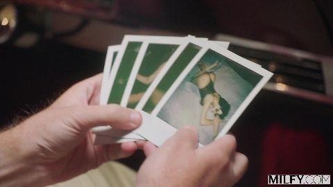 Daisy Fuentes – Hotwife Rides Huge Cock While Hubby Watches