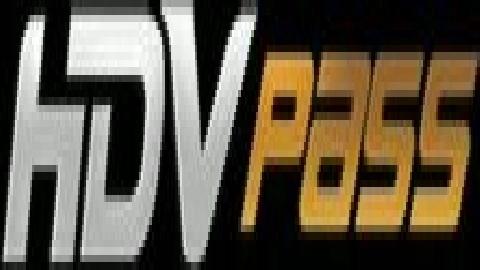 Sunny Lane Sasha Grey - HDVPass