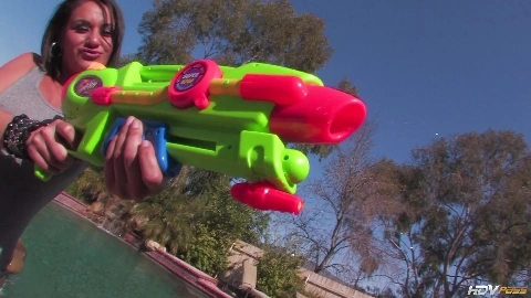 Charley Chase 5 - HDVPass