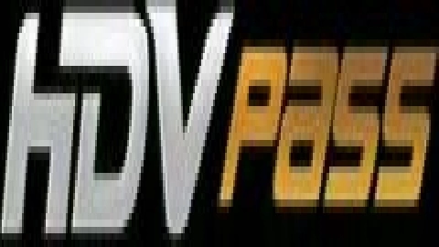 Charley Chase 4 - HDVPass