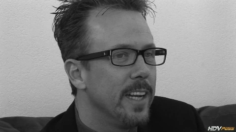 Brandi Love - HDVPass