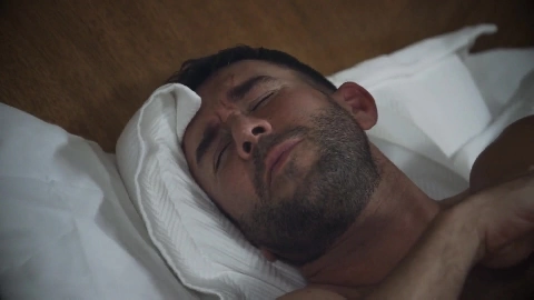 See You Next Saturday pt. 3 - Blake Blossom