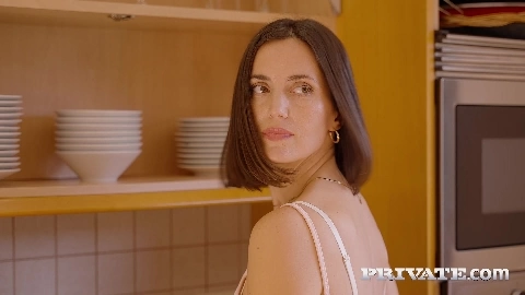 If your best friend’s stepmother is Calita Fire, there’s bound to be flames… - Calita Fire