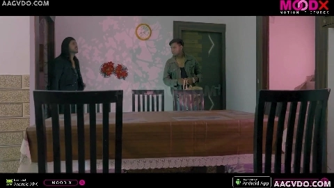 Gumnaam Hai Koi Uncut (2025) MoodX Hindi Hot Short Film