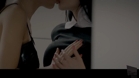 Follow My Instructions - Crystal Greenvelle, Sasha Rose