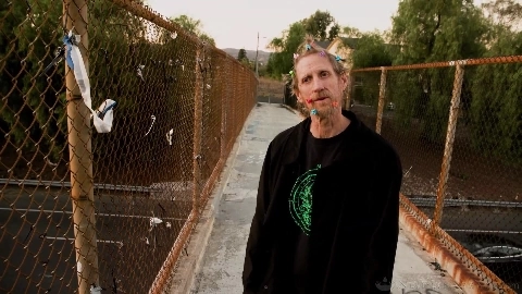 Madison Morgan The Healing Power Of Nuru - NuruMassage