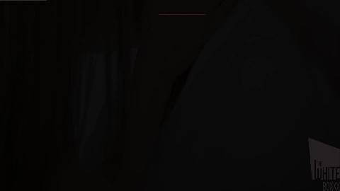 On All Fours - Sarah Kay